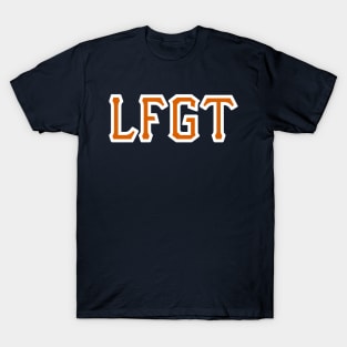 LFGT T-Shirt